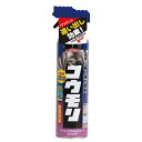イカリ消毒 スーパーコウモリジェットジャンボ 550ml