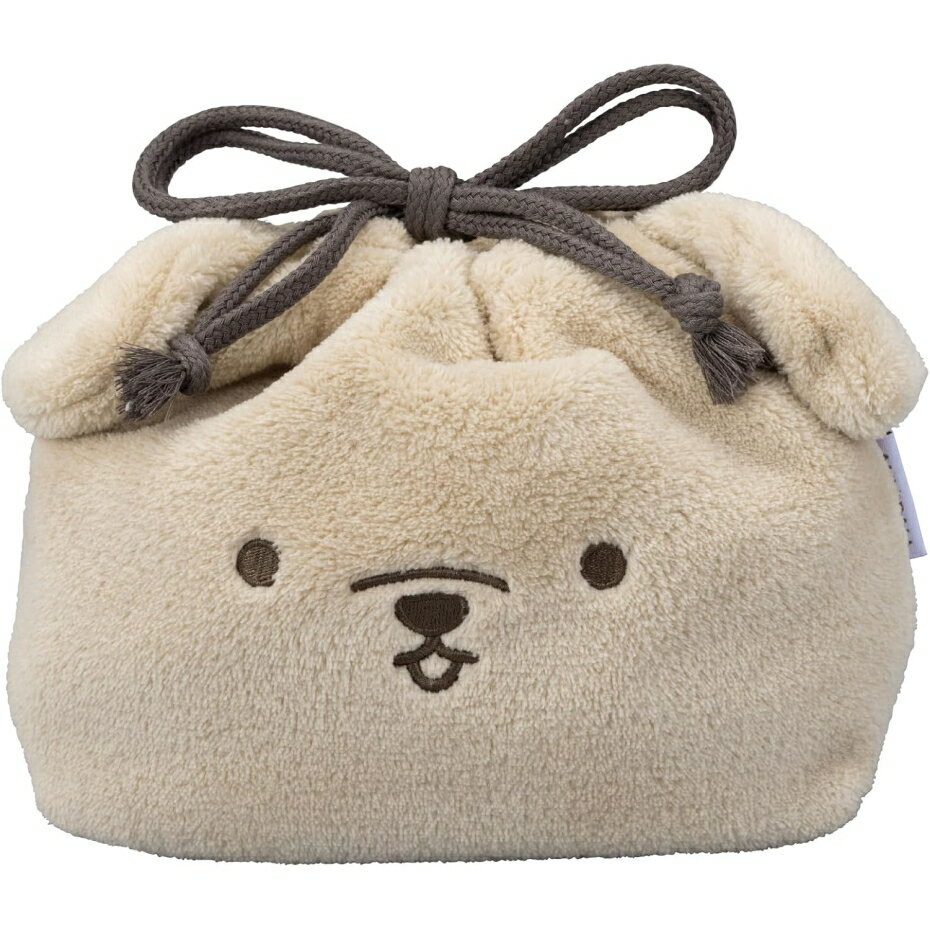 ӡѥ CB JAPAN ˥ܡ ̥ܡڥݥȡ ͥݥ