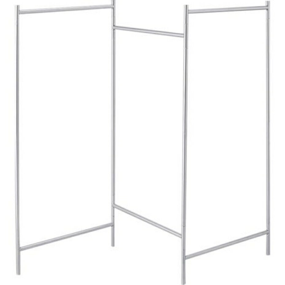 天馬 ポーリッシュ インテリア物干し パネルS PSI-02