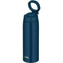 サーモス 真空断熱ケータイマグ JOO-750 IBL インディゴブルー 750ml