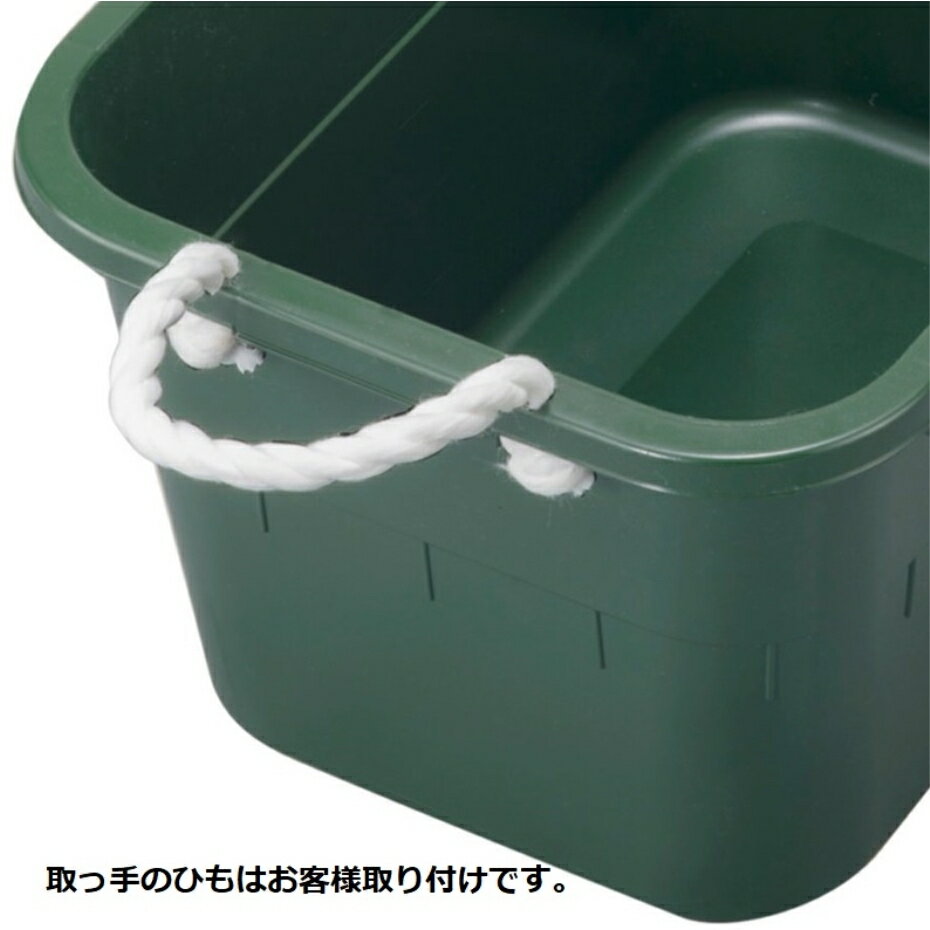 �ȥ�� �ѷ����� 36�� �Ҥ��դ� �⥹���꡼�� 36L (��52�߱���36�߹⤵28.5cm)