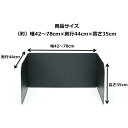 kurashinibankan:10005842のサンプル画像2