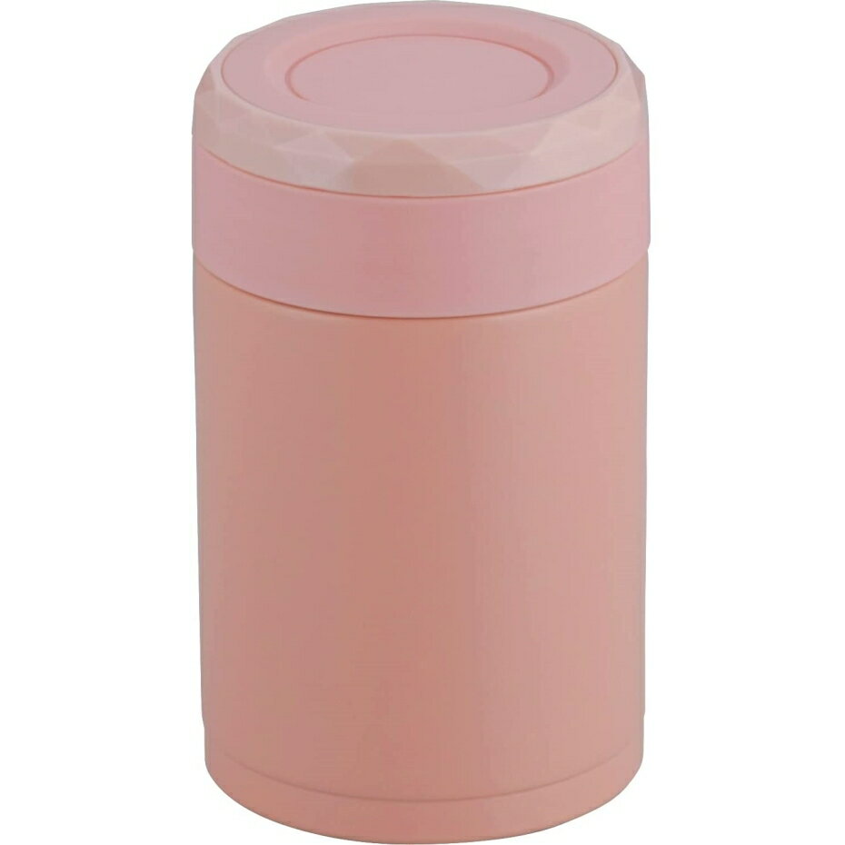 �ڥ����ȥ�åȡ��߸˽�ʬ�� ��ʿ�ե쥤�� RH-1611 �ե���ƥå� �����ץ��㡼 300ml PK �ԥ� �ݲ����� ������Ǯ��¤