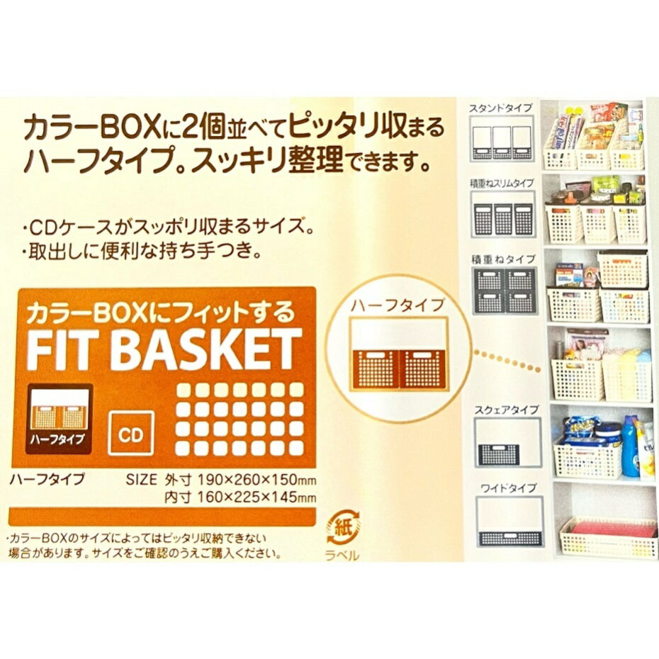 �ҥޥ�� �ե��åȥХ����å� �ϡ��� BR �֥饦�� (��19�߱���26�߹⤵15cm)