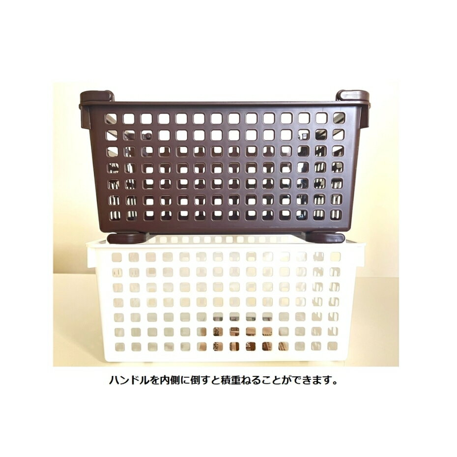 �ҥޥ�� �ե��åȥХ����å� �ѽŤ� W �ۥ磻�� (��19�߱���26�߹⤵13cm)