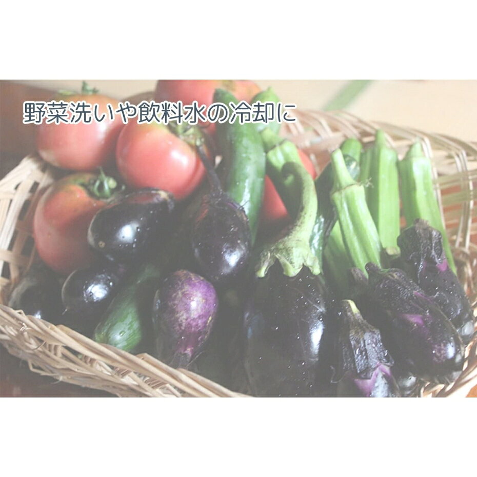 ʿ�¹��� ��ǽ�ƴ� 30L �� �֥�å� �ץ饹���å��������ʥ��饤 ����� �ӥ��ȡ��� ��� �����ǥ˥� ������ ��������