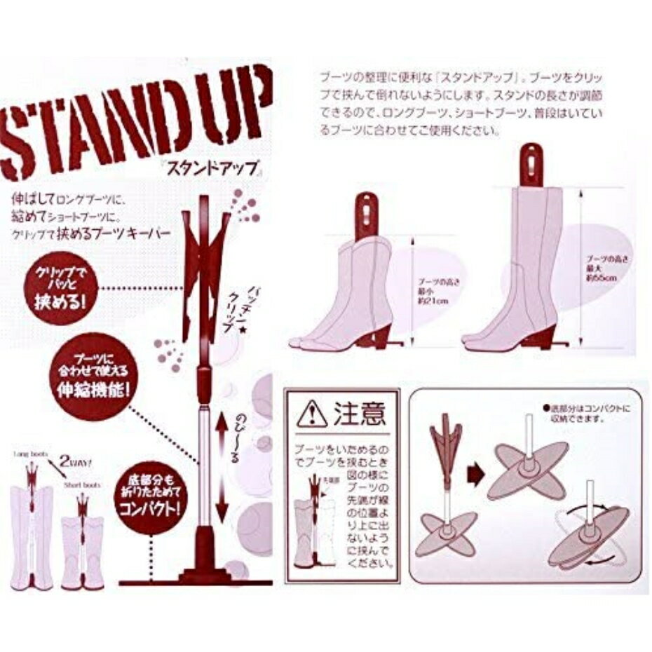 �ڥ����ȥ�åȡ��߸˽�ʬ�۾��ı� ���̼��֡��ĥ����ѡ� ������ɥ��å�