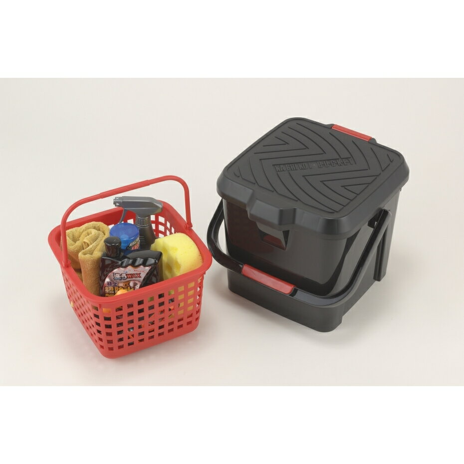 ���Υޥ����� 3216 ���������Х��� 17L �֥�å� ����������