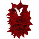 HAM-34絞りバッグ Red(4)