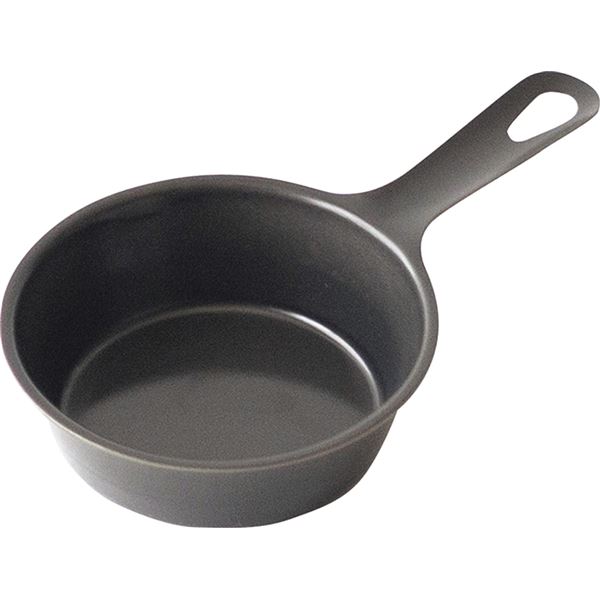 プチスキレット/調理器具 【2個セッ