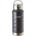 MINDFREE -マインドフリー- ステンレスボトル 550ml ネイビー MF-05N(3)
