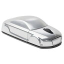 AUDIデザイン クリックカーマウス レーザーワイヤレスマウス 660...(2)
