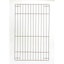 カスタムペットサークル 単品 60H ブラウン ペット用品(4)