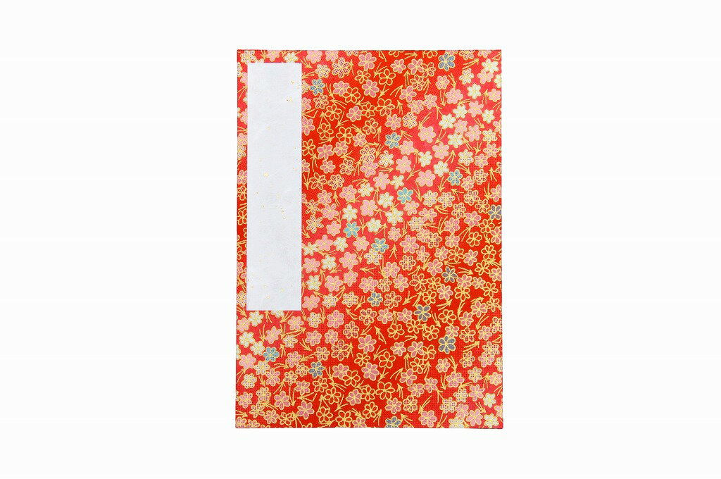 【スーパーSALE 10% OFF & ポイント 10倍】友禅 集印帖 ギフト プレゼント