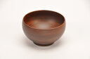 さくら椀 大ギフト プレゼント 新生活 母の日