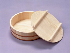 ちらし寿司 手巻き寿司に おしゃれな日本製の寿司桶 すしおけ のおすすめランキング わたしと 暮らし ちらし寿司 手巻き寿司に おしゃれな日本製の寿司桶 すしおけ のおすすめランキング わたしと 暮らし