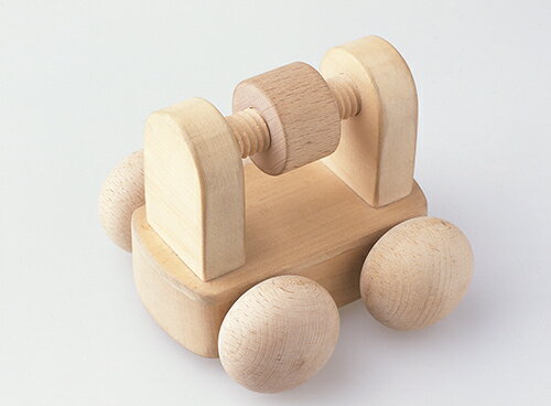 【すぐに使える!Xmas早割クーポン配布中】森のささやき響き【 ねこバス】 日本製 知育 1歳 半 2歳 誕生日 トトロ ジブリ クリスマス オルゴール オルゴ...