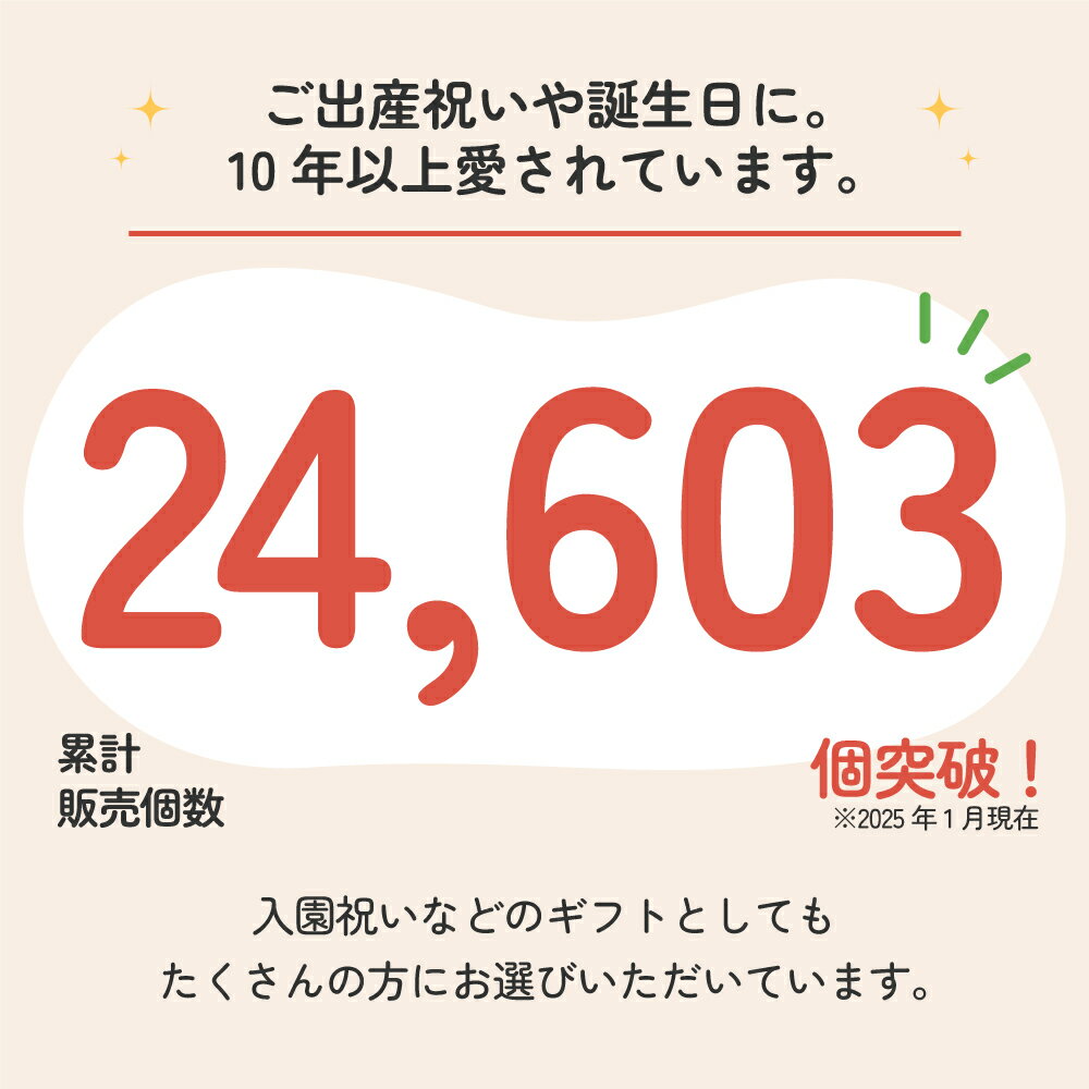 積み木 日本製 つみき 木製 くるま 2台 48 ピース 知育 出産祝い 孫 1歳 1歳半 2歳 誕生日 赤ちゃん ギフト プレゼント 酒井産業