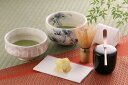 【送料無料】御点前セット | 茶道 入門 初心者 2人用 お稽古 セット 茶道具 御手前 お点前 おてまえ お茶道具 茶箱 茶碗 茶わん 茶筅 お茶 抹茶セット...