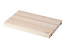 ひのき厚型まな板(37×24×3) | まな板 木製 檜 日本製 木 大きい おしゃれ キッチン用品 キッチン ツール ヒノキ ひのき 木製まな板