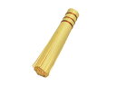 ササラ18cm | 竹製 竹製道具 掃除道具 掃除 そうじ キッチン用品 きれい 鉄フライパン 中華鍋 炒め鍋 ブラシ タワシ 刷毛 ささら 業務用 家庭用 手...
