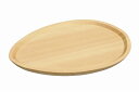 土佐ひのきパントレイ | 日本製 木製食器 木製 トレイ トレー ベーカリー カフェ 朝食 ランチ 皿 器 取り皿 ひのき 木 おしゃれ ナチュラル おしゃれ 酒井産業 ギフト プレゼント