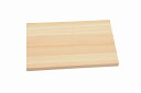 日本製 国産 ひのき 軽量 まな板 (28×18) 木製 木 まな板 キッチン用品 キッチン 調理 キッチン雑貨 軽量 軽い 薄型 ヒノキ ひのき 木製 まないた カッティングボード シンプル おしゃれ 酒井産業