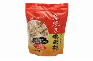 魚焼き倶楽部 (600g) | 日本製 グリル用敷石 グリル用 敷石 料理 調理 焼く 稚内珪藻頁岩 天然素材 ニオイ取り 消臭効果 強力吸収 ガス IH 加賀谷 手軽 便利 ラク 美味しい グリル料理 焼き物 肉 魚 さんま 酒井産業