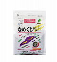 なめくじ逃げ〜!逃げ〜!(500g) | 忌避材 天然成分 植物 プランター 鉢 まく なめくじ カタツムリ 寄せつけない 忌避効果 酒井産業