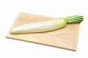 桧まな板(24×42×1.5) まな板 木製 檜 日本製 木 大きい おしゃれ キッチン用品 キッチン ツール ヒノキ ひのき 木製まな板 ギフト プレゼント ...