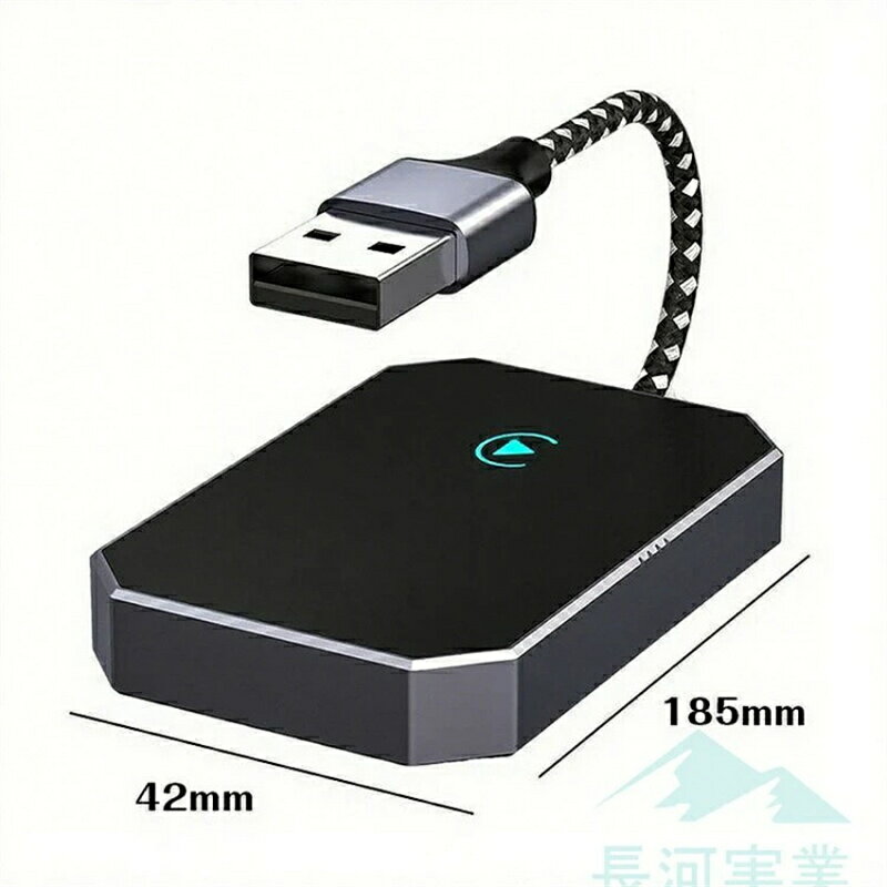 SALE����1ǯ�ݾڡۡ�2026���о��CarPlay Android Auto�μ�ξ�Ǥϡ�ͭ����̵�����Ѵ�����Bluetooth�����ץ����򥵥ݡ��Ȥ��Ƥ��ꡢiPhone