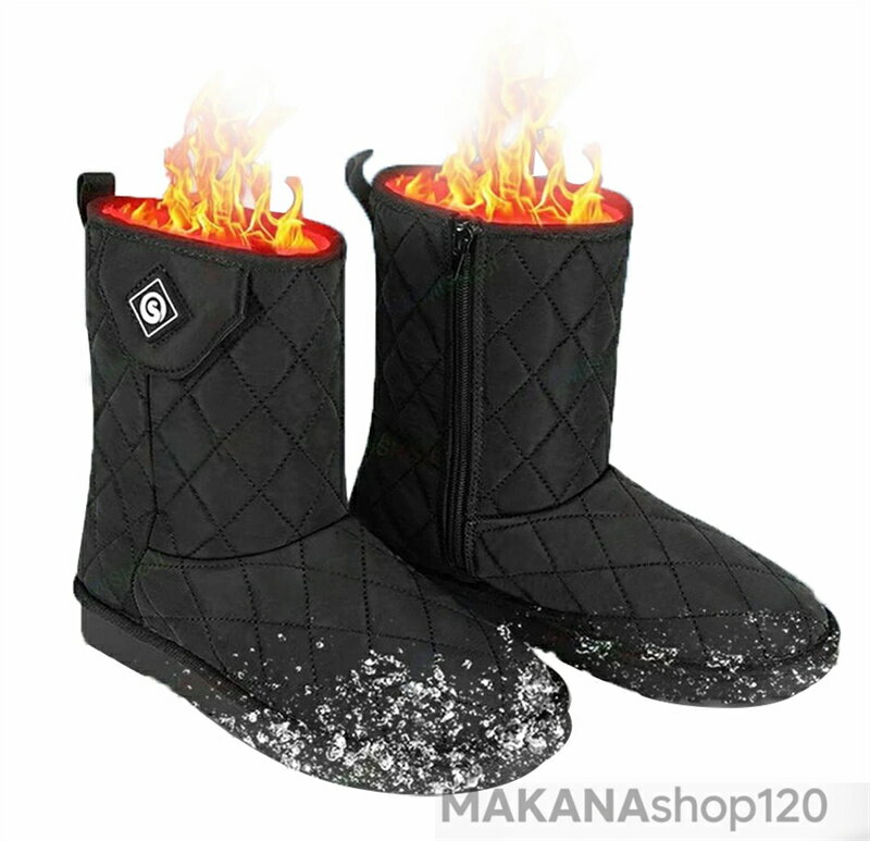 ��Ǯ���Ρ��֡��� ��ǥ����� ��Ǯ�֡��� ��Ǯ�ۥåȥ������ޡ� ��Ǯ�եåȥ������ޡ� ���ż� ȯǮ�ҡ����� �ŵ��� ­���� �䤨�к� ����...