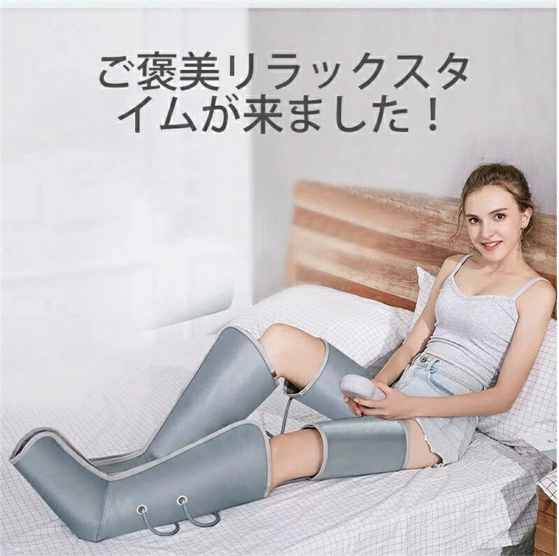 �եåȥޥå������㡼 �դ���Ϥ�������⡡­΢ ����� ����� ��������å����� ­ ­�� ����� �դ���Ϥ� ��ư ���� ��� �ѥå� ������ ���� ��ñ ���� ��å� ����������