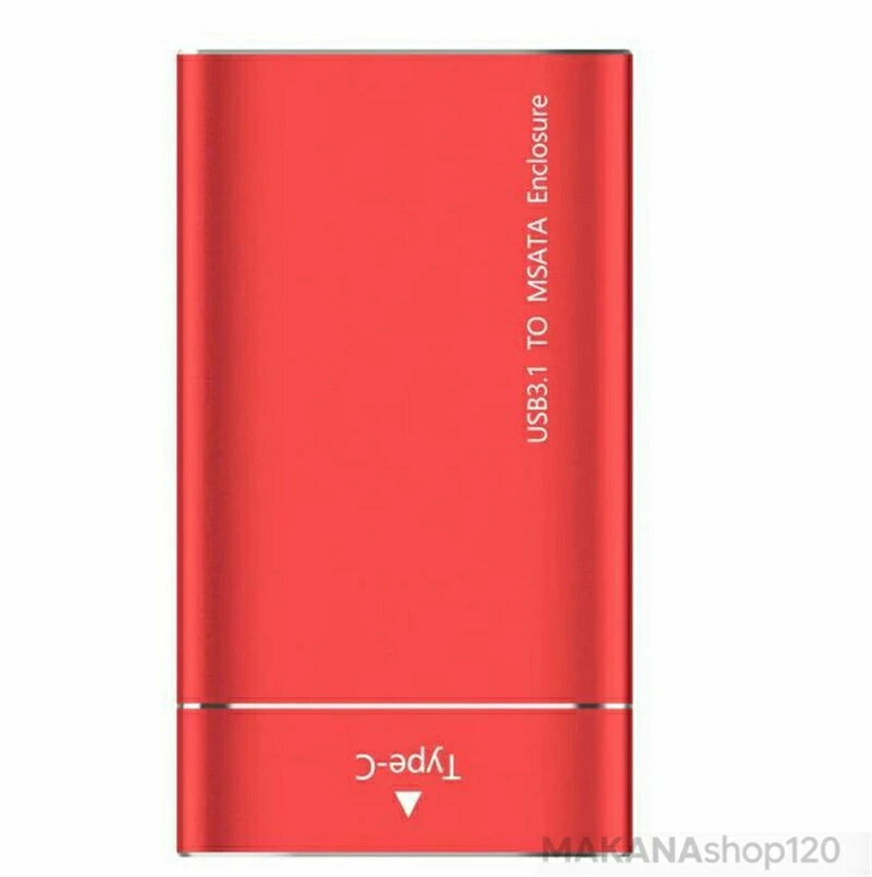 �ڳ�ŷ�����ѡ�SALE���콵�ָ���10��OFF����SSD 1TB ���� �ݡ����֥�SSD ���դ��ϡ��ɥǥ��� USB-A/USB-Cξ�б� 500GB Ķ�����ݡ����֥� �ϡ��ɥǥ����� 2TB USB3.1 Type-C �б� ���ޥ۸ߴ��� �Ѿ׷� ������ �ϥ������� ���ꥹ�ޥ� �ץ쥼���