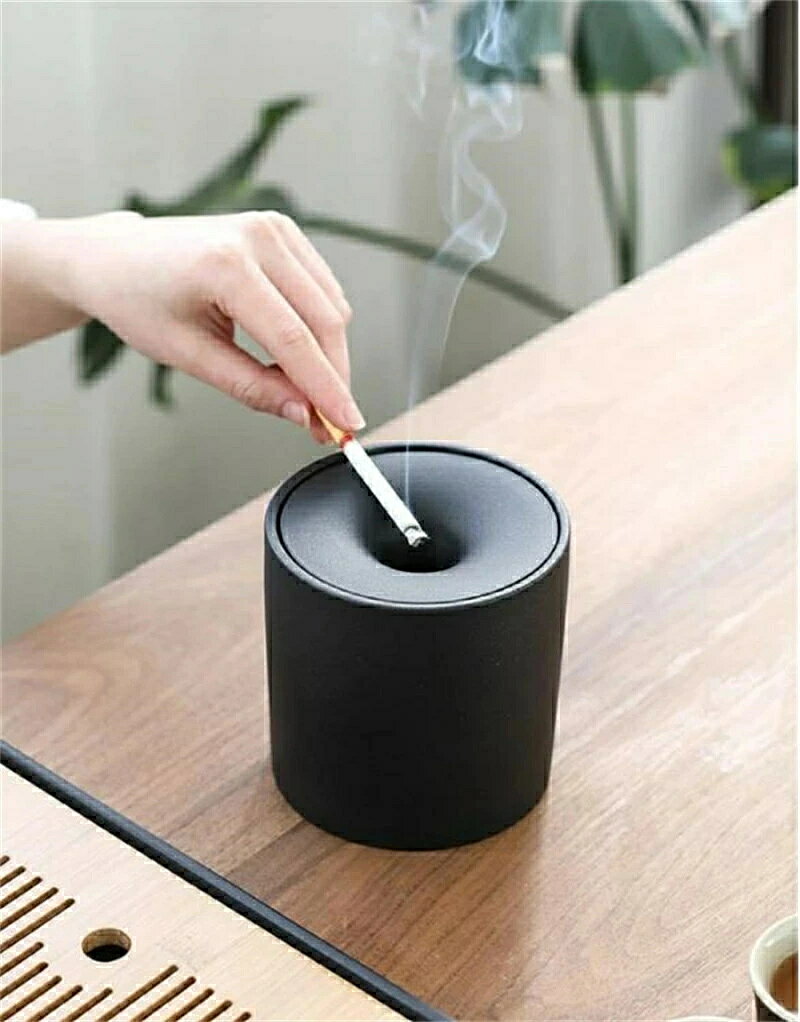 ���� ��峥�� ������� ��� ����ƥꥢ ����ߥå� �Ҽ����å� ���ե��� �۱쳥�� ����Ū ���Х����� 5��