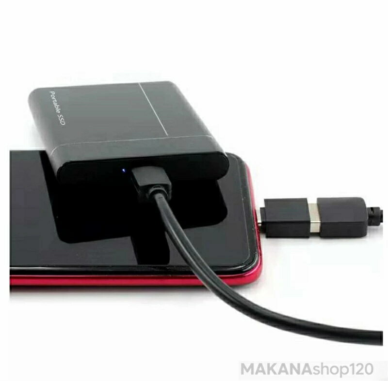 SALE���ڰ�ǯ�ݾڡۡ�2026���о��SSD 1TB ���� �ݡ����֥�SSD ���դ��ϡ��ɥǥ��� USB-A/USB-Cξ�б� 500GB Ķ�����ݡ����֥� �ϡ��ɥǥ����� 2TB USB3.1 Type-C �б� ���ޥ۸ߴ��� �Ѿ׷��2025���о��