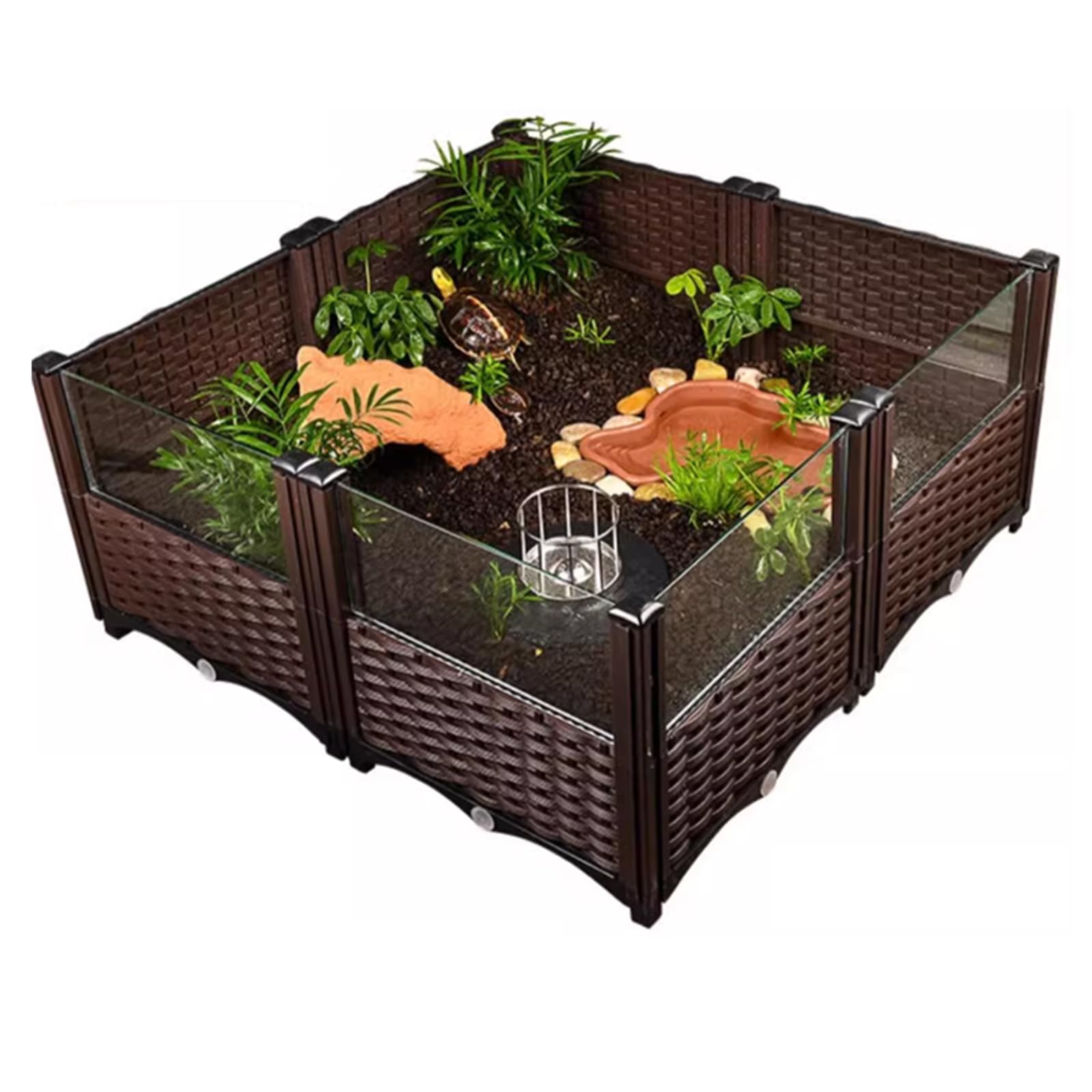 ꥯ    λ饱 Ⱦ 緿 ץ󥬥饹 ̵ æɻ ӿ ξȢ  © 饱 礭...