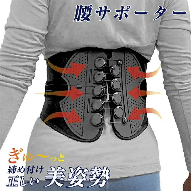 ڳŷѡSALE콵ָ10OFFۥ㥹֥륵ݡ ٥ ݡ Υݡ ݡ å ð  եåȴ...