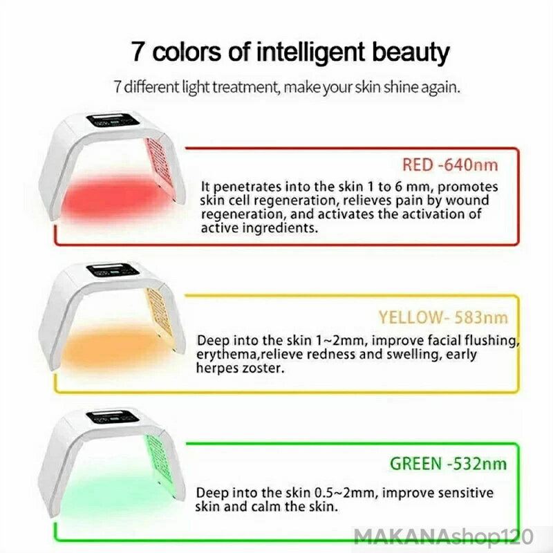 SALE����2026���о�����ƴ� Ϸ������ LED���ƴ� ������ ���ƴ� �ӷ� ������ ��ȩ ȩ������ �������� �����󥱥� �ˤ��ӽ��� Ⲥ����� ȩ������ �ե��������� �ܤ��ݸ� �������Ƶ��� �ˤ��Ӥ����� Ⲥ����� ���鼫�𥨥��Ƹ������� �ܸ����� �� ������Ƴ�� ��ȩ �������