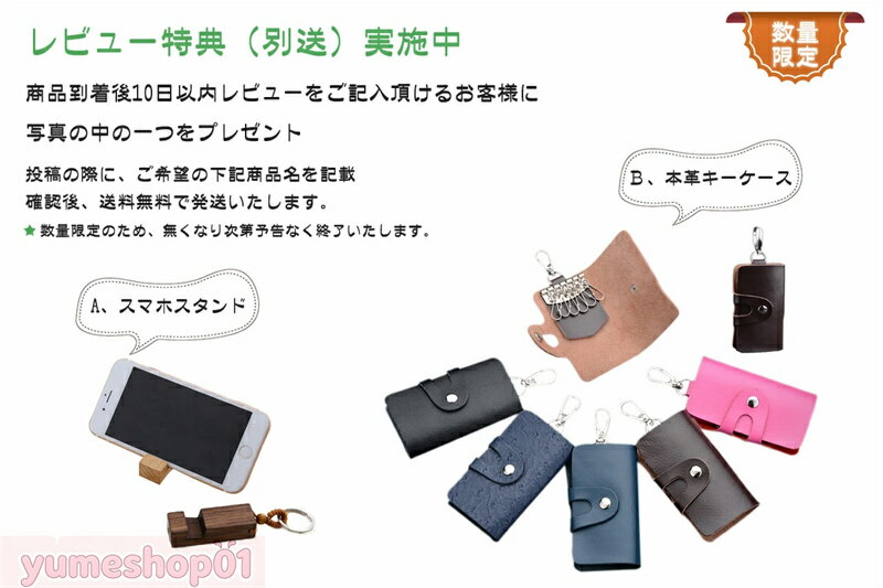 折りたたみベッド 簡易ベッド キャンプベット コンパクト シングル おしゃれ 軽量 組立不要 リクライニ..