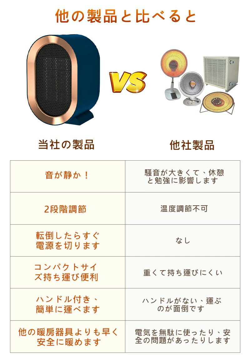 ����ߥå��ҡ����� �ŵ��ե���ҡ����� ����ߥå��ҡ����� ®�� �ʥ��� ����ߥå��ե���ҡ����� �ҡ����� �ŵ��ե���ҡ����� ���� ­���ҡ����� ­����˼ ���ҡ����� �����˼��� ���ܥ���