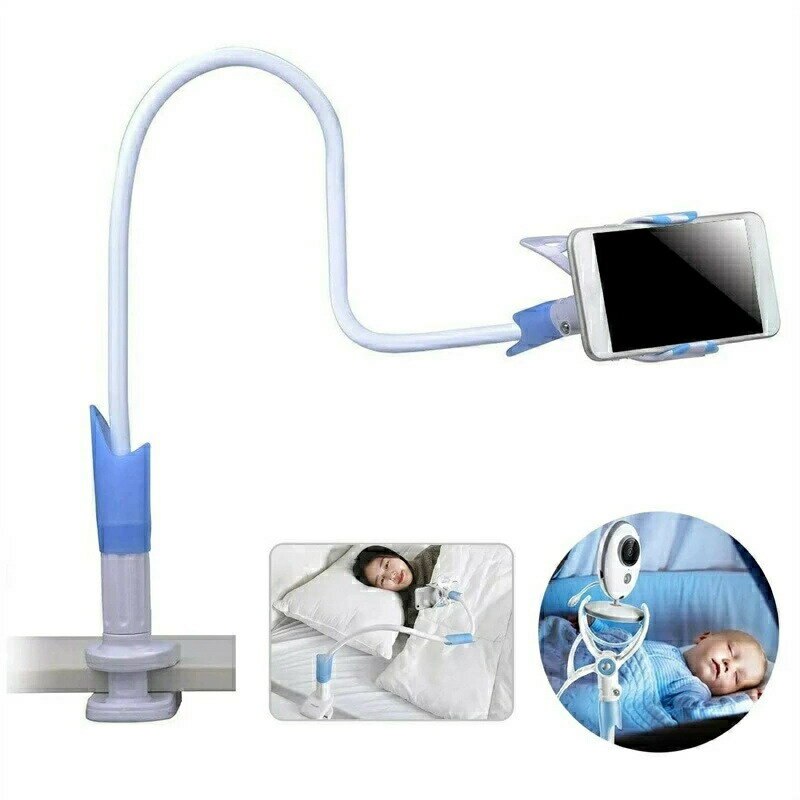 �ڳ�ŷ�����ѡ�SALE���콵�ָ���10��OFF���ۥ��ȥ�å��դ��٥ӡ���˥����ۥ���� 360�ٲ�ž ����Ĵ�� �٥ӡ�����饹����� �����׼� �ǥ��������༰ ¿��ǽ�֥饱�å� �ޤ���� ��ִƻ� �����ѥޥ��å��ơ����դ� �ͥåȥ����/���ޥ��� Ӯ���ӥۥ���� ������å�