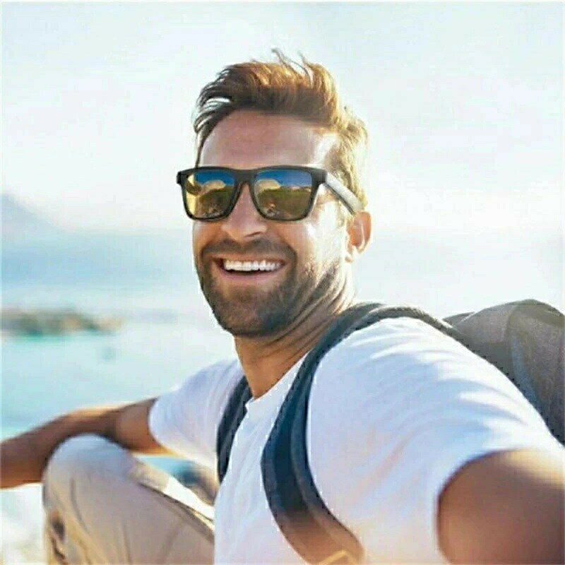 骨伝導イヤホン メガネ式 PCメガネ ブルーライトカット スマートグラス メガネ Bluetooth 軽量 クリアサウンド サングラス 耳かけ マイク付き 自動ペアリング 防水 快適