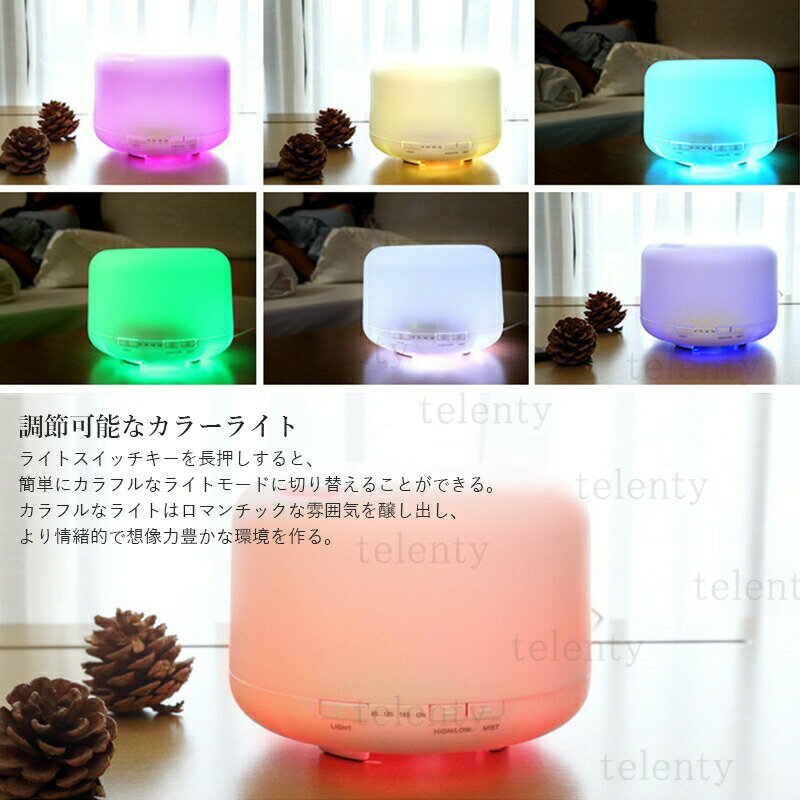 【中古】日立 エアコンリモコン RAR-1R1