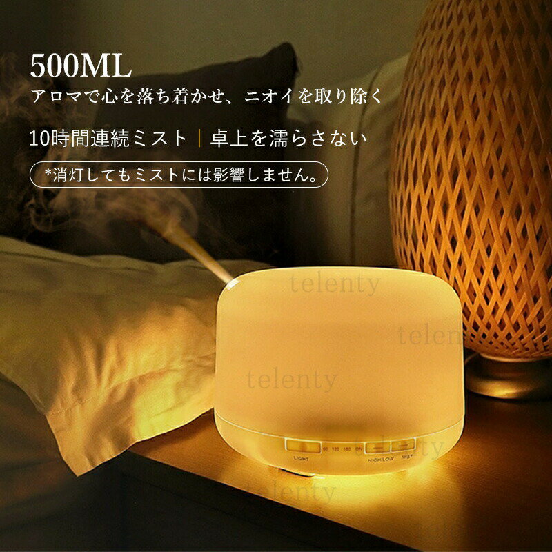 【中古】日立 エアコンリモコン RAR-1R1