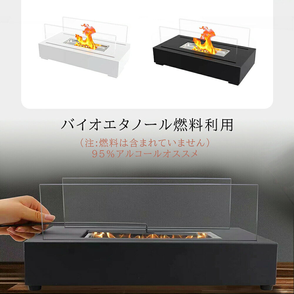 SALE���ڰ�ǯ�ݾڡۡڥ�ӥ塼��ŵ���ꡪ�������ϧ �ݡ����֥������ϧ ��ʪ�α� Ĺ���� �Х��������Ρ�����ϧ �����ץ��ȡ��� ��������ϧ �����ץ��ȡ��� ̵�� ̵�� ���꡼��ǳ�� ��������ϧ ���� �����ȥɥ� ���ե� ������ ���ˤ� �֥�å� �ۥ磻��