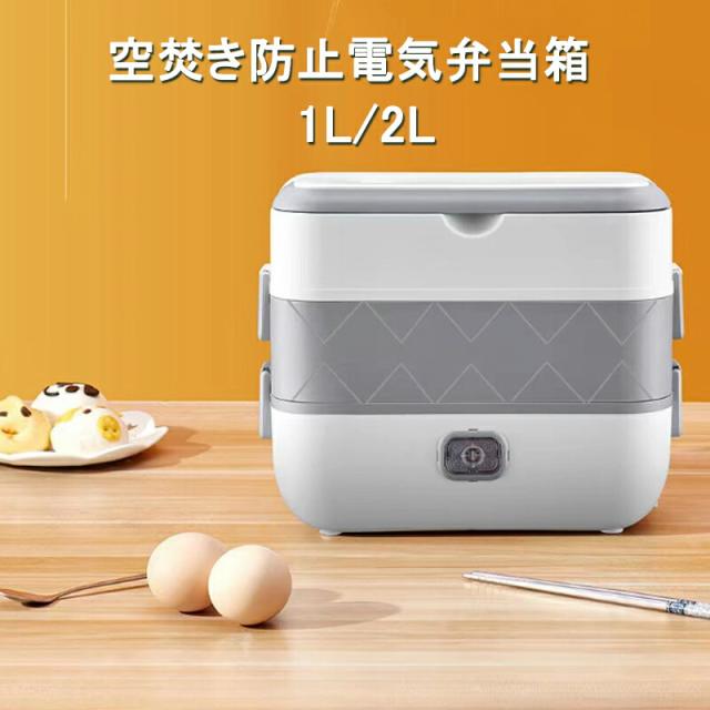 餷e쥯Ȥ㤨֡2025оŵȢ ǮȢ ŵӴ ݡ֥ ꡼ޥ ̶ ʲɻ    ̩¸ Ķ 󥭡 餷 ʥ  ʬ  Ĵ Ȣ  Ӥ椱 ŵ ܥå ݲȢפβǤʤ4,480ߤˤʤޤ