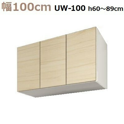 ̼ǼڹMiel-3UW100-LH6089 W1000D320H600890mm̵