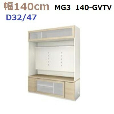 ̼ǼڹMG-3140-GVTVD47/D32W1400D470(320)H1800mm ɳݤס̵