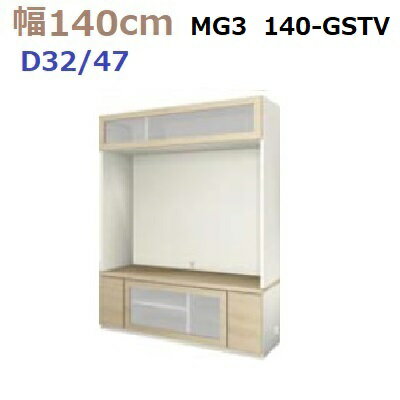 ̼ǼڹMG-3140-GSTVD47/D32W1400D470(320)H1800mm ɳݤʤס̵...